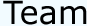 vertical_beam